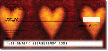 Heart of Gold Design Checks