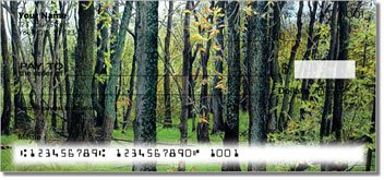 Hinves Forest Design Checks