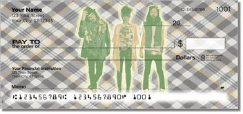 Hipster Checks