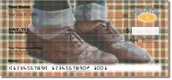 Hipster Design Checks