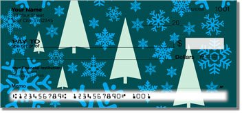 Holiday Fun Design Checks