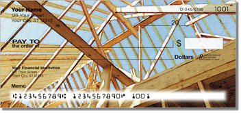 Home Construction Design Checks