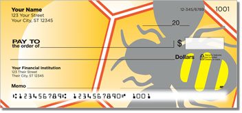 Honeybee Design Checks