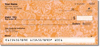 Hope Chest Checks