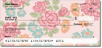 Hope Chest Design Checks