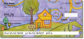 Humble Home Design Checks