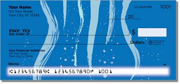 Icicle Design Checks