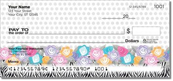Inspiration Garden Design Checks