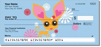 Izzy Design Checks