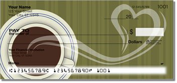 Java Love Checks