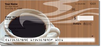 Java Love Design Checks