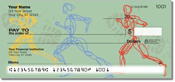 Joy of Running Checks