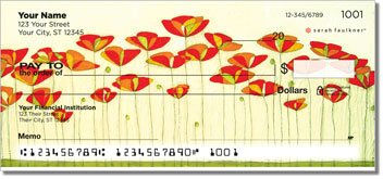 Joyful Art Checks