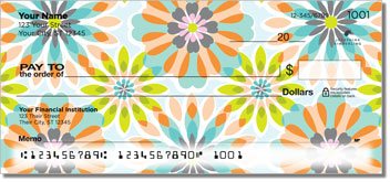 Just Dandy Checks