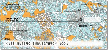 Just Dandy Design Checks