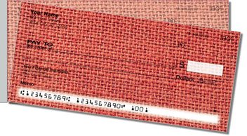 Jute Rug Side Tear Checks