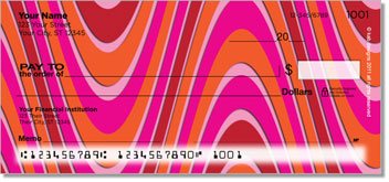 KAB Designs Stripes Checks