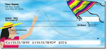 Kite Flying Checks