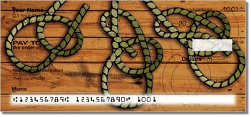 Knot Tying Checks