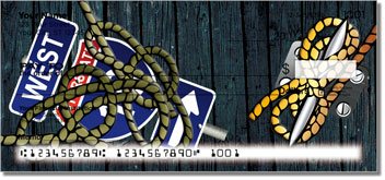 Knot Tying Design Checks