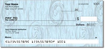 Knots in Wood Design Checks