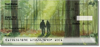 Landscape Design Checks