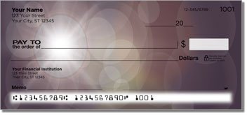 Lens Flare Design Checks