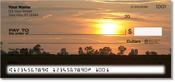 Light of Day Design Checks