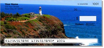 Lighthouse Personalized Checks