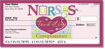 Linn Nurse Design Checks