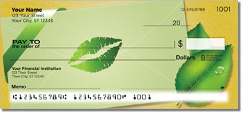 Love Letter Design Checks