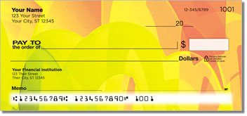 Lucidity Personalized Checks
