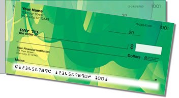 Lucidity Side Tear Design Checks