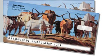 Madaras Western Side Tear Checks