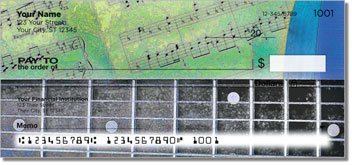 Making Music Design Checks
