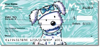 Maltese Series 2 Checks