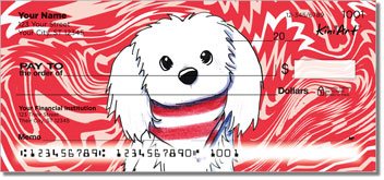 Maltese Series 2 Design Checks