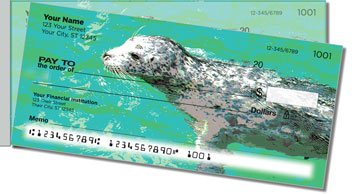 Marine Mammal Side Tear Design Checks