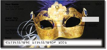 Mask Set Checks