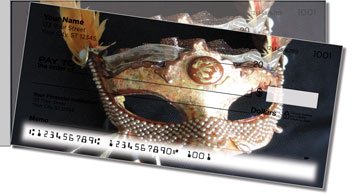 Mask Set Side Tear Design Checks