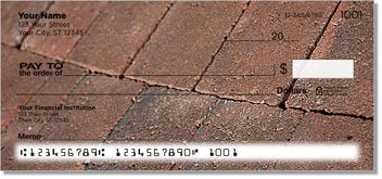 Masonry Design Checks