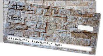 Masonry Side Tear Checks