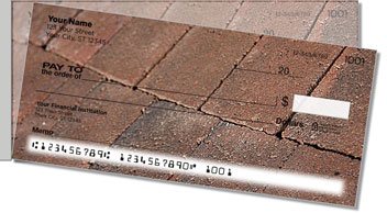 Masonry Side Tear Design Checks
