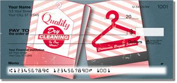 Matchbook Design Checks