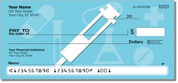 Medical Icon Design Checks