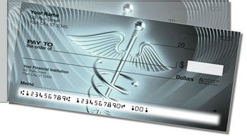 Medical Side Tear Checks