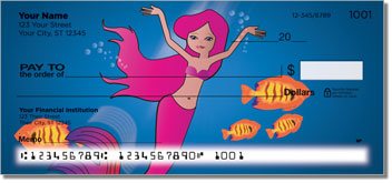 Mermaid Design Checks