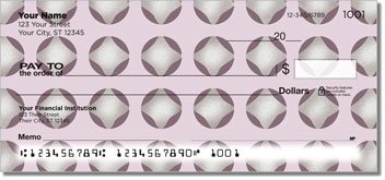 Metal Panel Design Checks