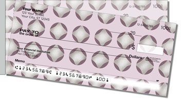Metal Panel Side Tear Design Checks