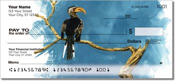 Meyer Animal Checks